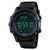 SKMEI Sport Tracker Smart Watch