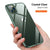 Ultra Slim Clear iPhone Cases
