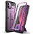 Full-Body Rugged iPhone 11 Cases
