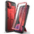 Full-Body Rugged iPhone 11 Cases