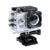 SJ4000 Waterproof Action Camera