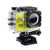 SJ4000 Waterproof Action Camera