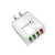 QC 3.0 4 USB Port Charger