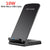 15W Wireless Charger Stand