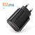 Quick Charge 3.0 Charger Adapter