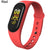 M4pro Fitness Smart Watch