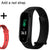 M4pro Fitness Smart Watch