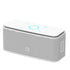 DOSS SoundBox Bluetooth Speaker