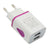 5V 2A LED Charger Adapter