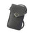 Fashion Case Bag for iPhone