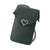 Fashion Case Bag for iPhone