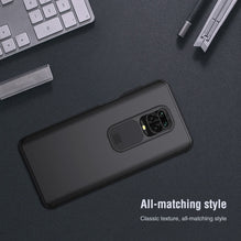 Camera Protection Cover for Xiaomi