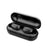 Bluetooth 5.0 Stereo Earbuds