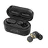 Blitzwolf BW FYE7 TWS Earbuds