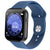 Full Touch Bluetooth Smartwatch