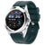 Full Touch Bluetooth Smart Watch