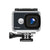 XTGP436 4K Action Camera