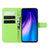 Wallet Case for Xiaomi Redmi Note 8T