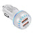 3.0 Fast Charging Car Charger