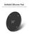 10W Qi Wireless Charger Pad