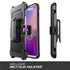 Full-Body Rugged Samsung Galaxy S10 Plus Case